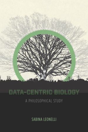 Buy Data-Centric Biology at Amazon