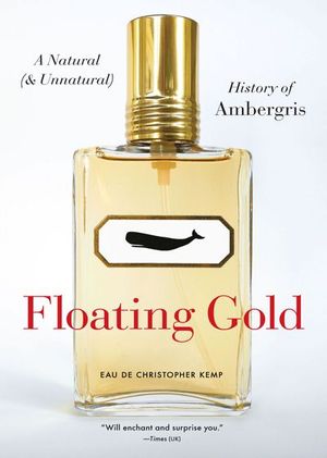 Buy Floating Gold at Amazon