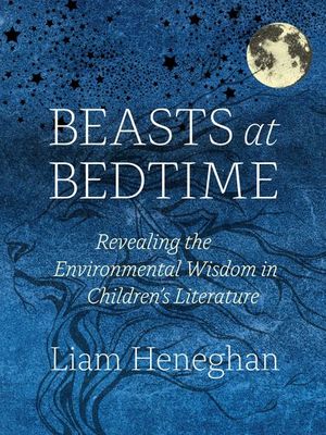 Buy Beasts at Bedtime at Amazon
