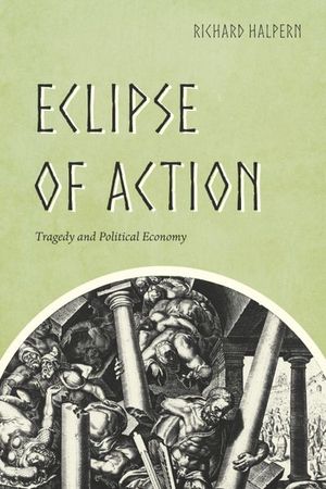 Eclipse of Action