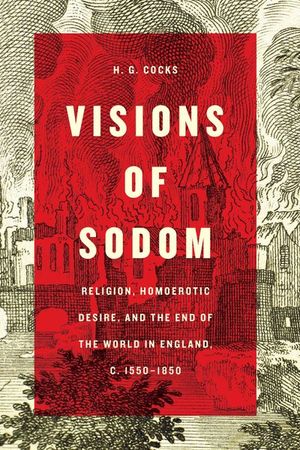 Visions of Sodom