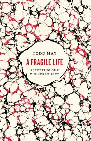 Buy A Fragile Life at Amazon