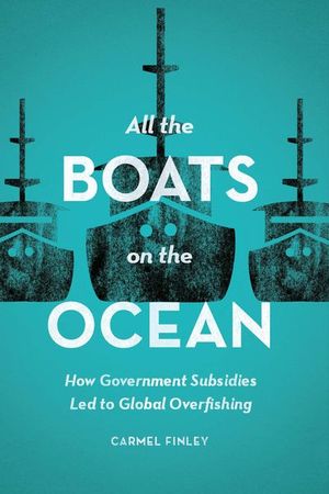 Buy All the Boats on the Ocean at Amazon