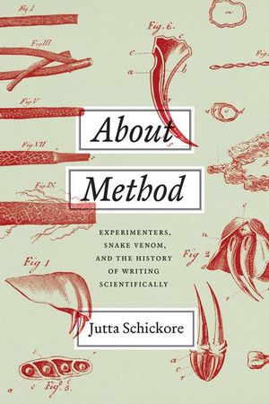 Buy About Method at Amazon