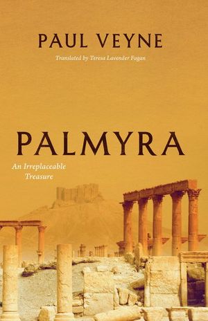 Buy Palmyra at Amazon