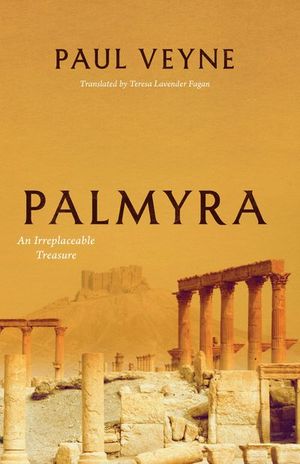 Palmyra