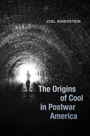 Buy The Origins of Cool in Postwar America at Amazon