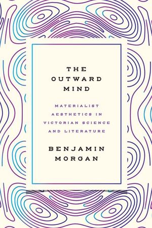 Buy The Outward Mind at Amazon