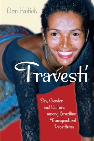 Buy Travesti at Amazon