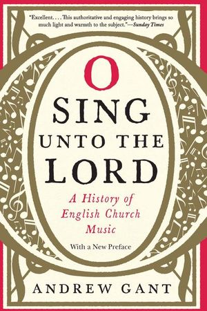 Buy O Sing unto the Lord at Amazon
