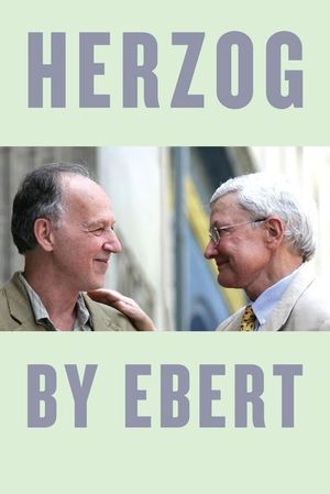 Buy Herzog by Ebert at Amazon