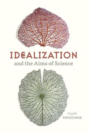 Buy Idealization and the Aims of Science at Amazon