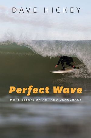 Buy Perfect Wave at Amazon