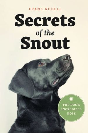 Buy Secrets of the Snout at Amazon