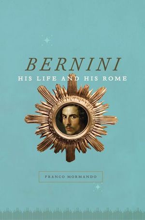 Buy Bernini at Amazon