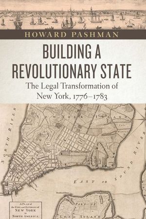 Buy Building a Revolutionary State at Amazon