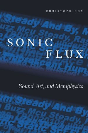 Sonic Flux