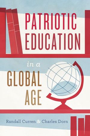 Patriotic Education in a Global Age