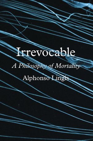 Buy Irrevocable at Amazon