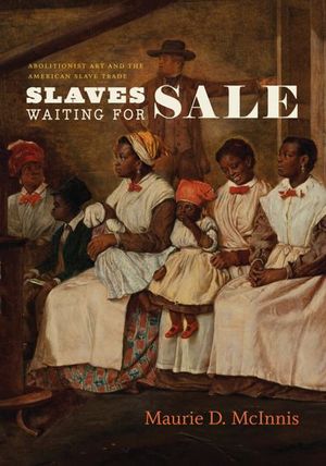 Buy Slaves Waiting for Sale at Amazon