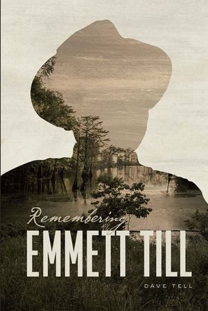 Buy Remembering Emmett Till at Amazon