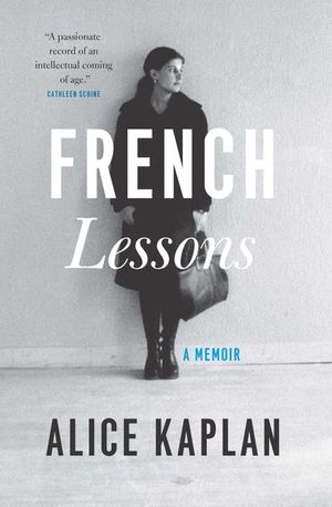 Buy French Lessons at Amazon