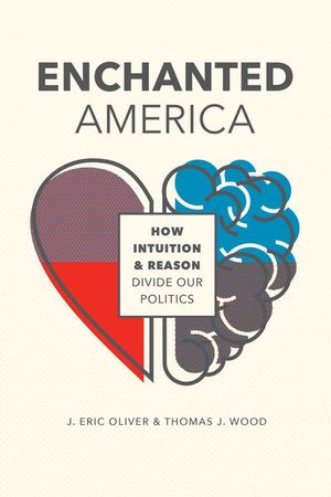 Buy Enchanted America at Amazon