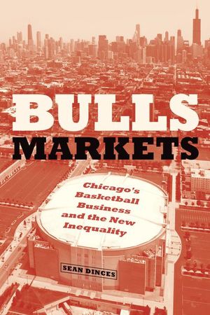 Buy Bulls Markets at Amazon