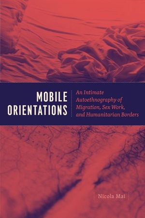 Buy Mobile Orientations at Amazon