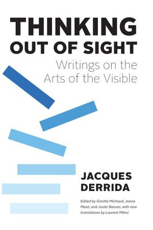 Buy Thinking Out of Sight at Amazon