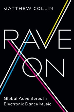 Buy Rave On at Amazon