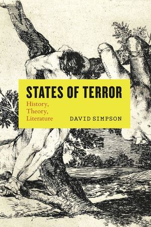 Buy States of Terror at Amazon