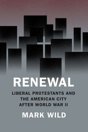 Buy Renewal at Amazon