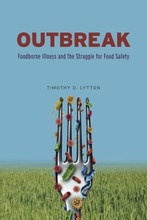 Buy Outbreak at Amazon