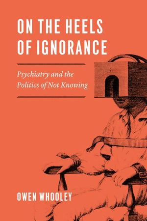 Buy On the Heels of Ignorance at Amazon