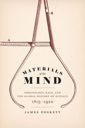 Buy Materials of the Mind at Amazon