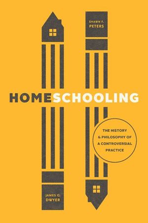 Buy Homeschooling at Amazon