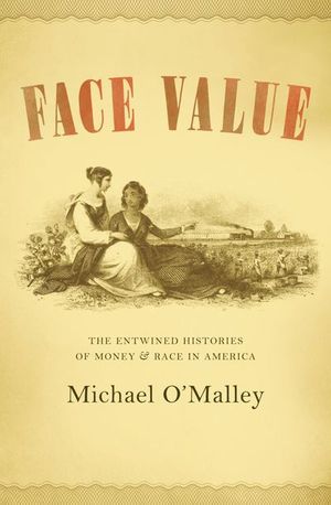 Buy Face Value at Amazon