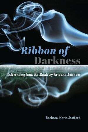 Buy Ribbon of Darkness at Amazon