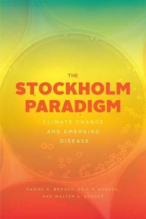 Buy The Stockholm Paradigm at Amazon