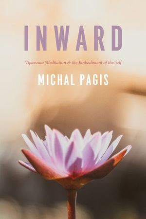 Buy Inward at Amazon