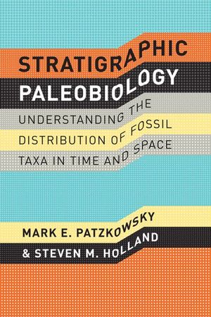 Buy Stratigraphic Paleobiology at Amazon