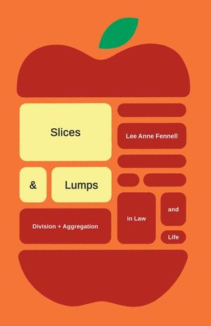 Slices & Lumps