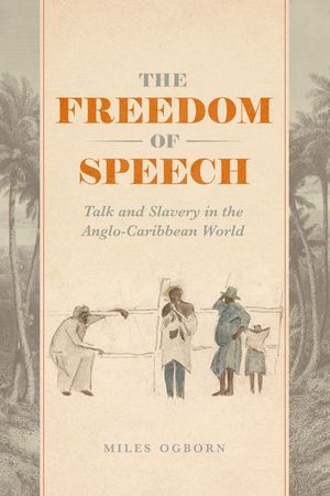 Buy The Freedom of Speech at Amazon