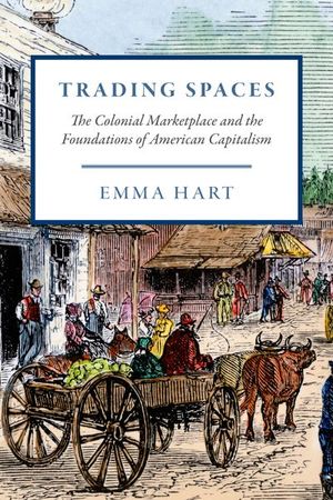 Buy Trading Spaces at Amazon