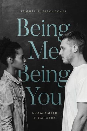 Buy Being Me Being You at Amazon