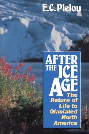 Buy After the Ice Age at Amazon