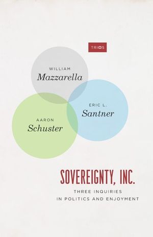 Buy Sovereignty, Inc. at Amazon