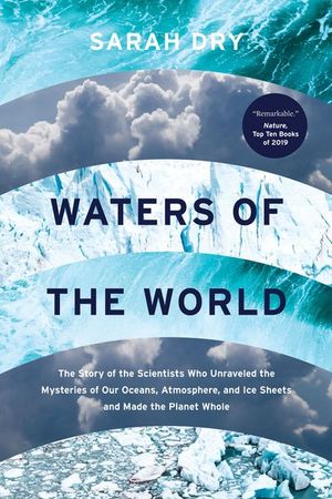 Buy Waters of the World at Amazon