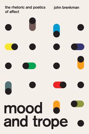 Buy Mood and Trope at Amazon